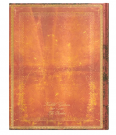 Zápisník Paperblanks Kahlil Gibran, The Prophet ultra linkovaný 9296-4
